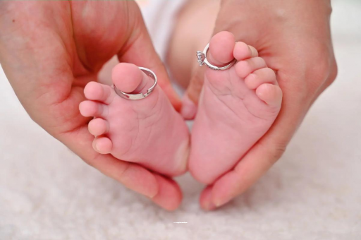 孟津宝宝吃西兰花的好处