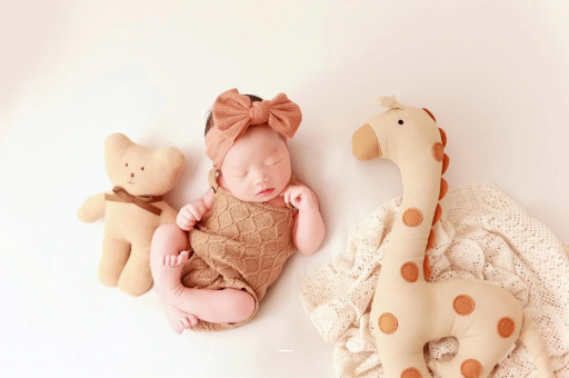 孟津宝宝发热要盖被子吗 孟津宝宝发热要盖被子吗