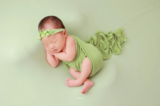 孟津9个月宝宝辅食安排 孟津9个月宝宝辅食安排