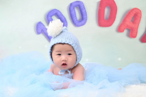 孟津宝宝大便干燥 孟津宝宝大便干燥