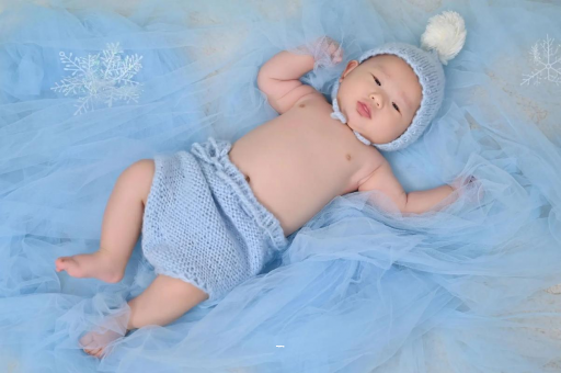 孟津宝宝太瘦怎么办 孟津宝宝太瘦怎么办