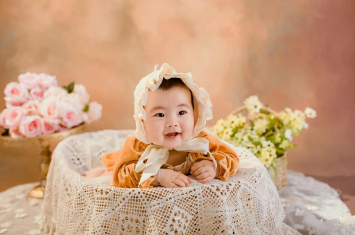 孟津两岁宝宝早教课程 孟津两岁宝宝早教课程