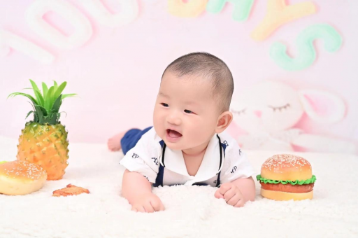 孟津孕妇hr是什么意思