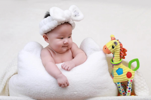 孟津孕妇有湿疹用什么药 孟津孕妇有湿疹用什么药