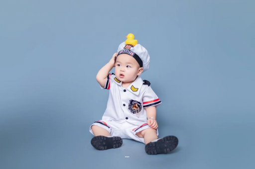 孟津孕妇猪蹄汤怎么做